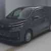 toyota voxy 2016 -TOYOTA--Voxy DAA-ZWR80G--ZWR80-0233107---TOYOTA--Voxy DAA-ZWR80G--ZWR80-0233107- image 1