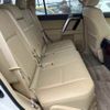 toyota land-cruiser-prado 2014 -TOYOTA--Land Cruiser Prado TRJ150W-0052189---TOYOTA--Land Cruiser Prado TRJ150W-0052189- image 9