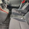 toyota vellfire 2010 CFJ1672744 image 6