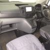 nissan nv200-vanette 2020 CFJ1670245 image 5