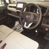 honda n-wgn 2020 CFJ1609960 image 4