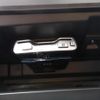 subaru xv 2017 GOO_JP_700070659730250625003 image 62
