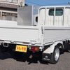 toyota dyna-truck 2016 -TOYOTA--Dyna QDF-KDY221--KDY221-8006566---TOYOTA--Dyna QDF-KDY221--KDY221-8006566- image 5