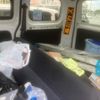 nissan nv200-vanette 2013 CFJ1695202 image 12