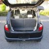 suzuki alto-lapin 2016 -SUZUKI--Alto Lapin DBA-HE33S--HE33S-141354---SUZUKI--Alto Lapin DBA-HE33S--HE33S-141354- image 4