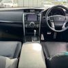 toyota mark-x 2012 CARSENSOR_JP_AU6318144558 image 16