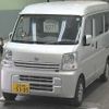 nissan clipper-van 2021 -NISSAN 【福島 480ﾂ5305】--Clipper Van DR17V--467618---NISSAN 【福島 480ﾂ5305】--Clipper Van DR17V--467618- image 5