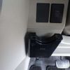 daihatsu tanto 2014 CFJ1450908 image 13