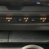 lexus ux 2020 quick_quick_MZAH10_MZAH10-2076989 image 8