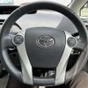 toyota prius 2011 -TOYOTA--Prius DAA-ZVW30--ZVW30-1464279---TOYOTA--Prius DAA-ZVW30--ZVW30-1464279- image 3