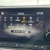 nissan aura 2023 -NISSAN--AURA 6AA-FE13--FE13-361221---NISSAN--AURA 6AA-FE13--FE13-361221- image 22