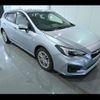 subaru impreza-sports 2018 quick_quick_DBA-GT2_032991 image 4