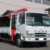 mitsubishi-fuso fighter 2004 -MITSUBISHI--Fuso Fighter FK71GJ--766162---MITSUBISHI--Fuso Fighter FK71GJ--766162- image 1