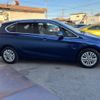 bmw 2-series 2018 -BMW--BMW 2 Series LDA-2C20--WBA2C120307A38610---BMW--BMW 2 Series LDA-2C20--WBA2C120307A38610- image 3