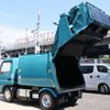 mitsubishi-fuso canter 2010 CFJ1653918 image 64