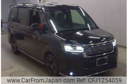 honda stepwagon 2022 -HONDA--Stepwgn 5BA-RP6--RP6-1101570---HONDA--Stepwgn 5BA-RP6--RP6-1101570-