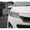 toyota vitz 2011 -TOYOTA--Vitz DBA-NCP131--NCP131-2007919---TOYOTA--Vitz DBA-NCP131--NCP131-2007919- image 11