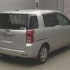 toyota raum 2007 22812 image 3