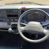 mitsubishi-fuso canter 2015 CFJ1763467 image 21