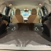 jeep compass 2019 CFJ1761710 image 20