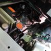 daihatsu hijet-truck 2022 -DAIHATSU--Hijet Truck 3BD-S500P--S500P-0157124---DAIHATSU--Hijet Truck 3BD-S500P--S500P-0157124- image 22