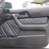 bmw 5-series 1994 -BMW 【千葉 33 ﾏ 907】--BMW 5 Series E-HD25--WBAHD62-050BJ54180---BMW 【千葉 33 ﾏ 907】--BMW 5 Series E-HD25--WBAHD62-050BJ54180- image 15
