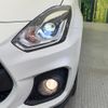 suzuki swift 2023 quick_quick_ZC33S_ZC33S-501432 image 12