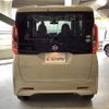 nissan roox 2020 quick_quick_B44A_B44A-0047187 image 6