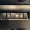 suzuki swift 2019 CFJ1672475 image 13