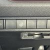 toyota rav4 2019 -TOYOTA--RAV4 6AA-AXAH54--AXAH54-2006190---TOYOTA--RAV4 6AA-AXAH54--AXAH54-2006190- image 9