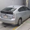 toyota prius 2011 -TOYOTA--Prius DAA-ZVW30--ZVW30-1438755---TOYOTA--Prius DAA-ZVW30--ZVW30-1438755- image 2