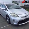 toyota prius 2012 CFJ1745146 image 1