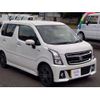 suzuki wagon-r 2018 -SUZUKI 【名変中 】--Wagon R MH55S--911626---SUZUKI 【名変中 】--Wagon R MH55S--911626- image 13