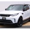 land-rover discovery 2019 quick_quick_ABA-LR3VA_SALRA2AV1KA085818 image 2