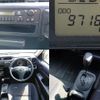 toyota probox 2017 CFJ1607704 image 8