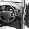 mitsubishi mirage 2021 CFJ1640106 image 3