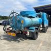 mitsubishi-fuso fighter 2003 CFJ1690237 image 1