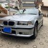 bmw 3-series 1998 -BMW--BMW 3 Series E-CB25--WBACB82-0X0EY65495---BMW--BMW 3 Series E-CB25--WBACB82-0X0EY65495- image 1