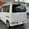 daihatsu atrai-wagon 2019 -DAIHATSU--Atrai Wagon ABA-S331G--S331G-0034938---DAIHATSU--Atrai Wagon ABA-S331G--S331G-0034938- image 15