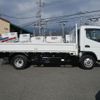 mitsubishi-fuso canter 2017 quick_quick_TPG-FEB50_FEB50-554499 image 3