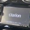 nissan note 2015 -NISSAN--Note DBA-E12--E12-325924---NISSAN--Note DBA-E12--E12-325924- image 3