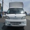 daihatsu hijet-truck 2012 -DAIHATSU 【名変中 】--Hijet Truck S211P--0204204---DAIHATSU 【名変中 】--Hijet Truck S211P--0204204- image 24