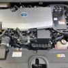 toyota prius 2018 -TOYOTA--Prius DAA-ZVW50--ZVW50-6152003---TOYOTA--Prius DAA-ZVW50--ZVW50-6152003- image 19