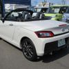 daihatsu copen 2019 quick_quick_LA400K_LA400K-0040738 image 7