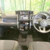 toyota roomy 2022 quick_quick_M900A_M900A-0694403 image 2