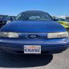 ford taurus 1994 GOO_JP_700973097630240611001 image 2