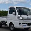 daihatsu hijet-truck 2014 -DAIHATSU--Hijet Truck EBD-S500P--S500P-0004289---DAIHATSU--Hijet Truck EBD-S500P--S500P-0004289- image 1