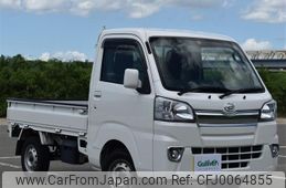daihatsu hijet-truck 2014 -DAIHATSU--Hijet Truck EBD-S500P--S500P-0004289---DAIHATSU--Hijet Truck EBD-S500P--S500P-0004289-