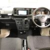 daihatsu hijet-caddie 2019 quick_quick_EBD-S321V_0385766 image 5