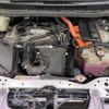 toyota esquire 2018 CFJ1630581 image 19